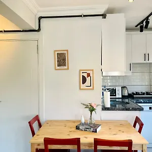 sisli-central-apartments.istanbul-turkeyhotels.com/